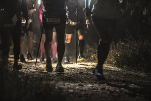 BIB: 4955
                            <button type="button" onclick="openModal(7010367)" class="btn btn-primary btn-sm float-right btn-popup" data-toggle="modal" data-target=".modal-high-quality">
                        <i class="fas fa-shopping-cart"></i> Add to Cart
                    </button>
                                            <button type="button" onclick="isThisMe(7010367, true)" class="btn btn-success btn-sm float-right btn-popup btn-isme hidden" data-toggle="tooltip" data-placement="bottom" title="นี่คือรูปของคุณใช่ไหม คลิกที่นี่เพื่อเอาเข้าอัลบั้ม">
                        <i class="fas fa-plus"></i> Add to album
                    </button>
                    <button type="button" onclick="isThisMe(7010367, false)" class="btn btn-warning btn-sm float-right btn-popup btn-isnotme hidden">
                        <i class="fas fa-ban"></i> Remove from album
                    </button>